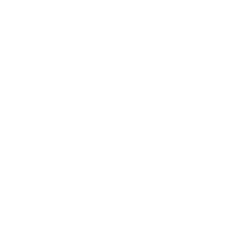 30+ years’ experience in accounting