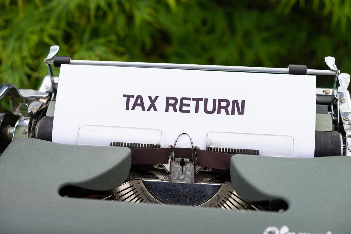 january 31 tax return